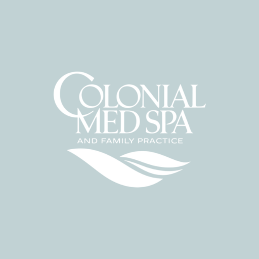 Colonial Med Spa and Family Practice